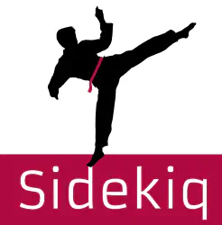 Sidekiq: Invalidate jobs without batches