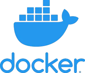 Docker: the Problem with MacOS Catalina